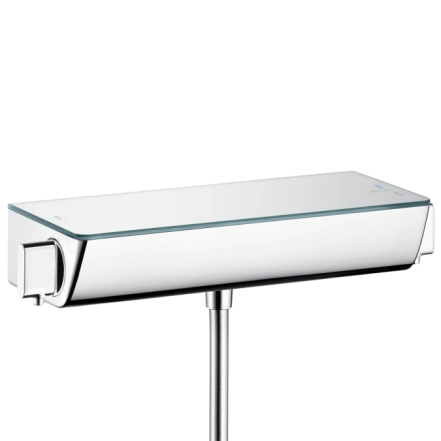 Термостат для душу Hansgrohe Ecostat Select