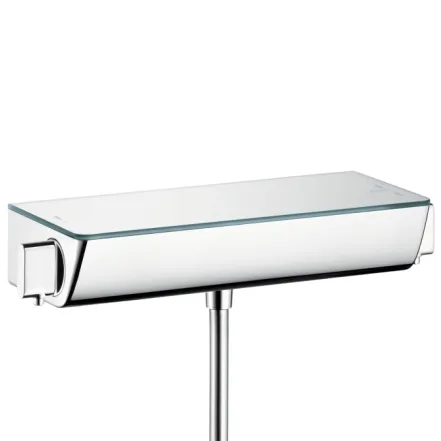 Термостат для душу Hansgrohe Ecostat Select
