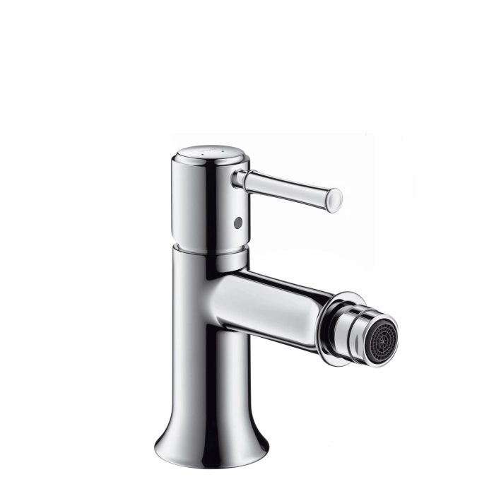 Змішувач для біде Hansgrohe Talis Classic (14120000)