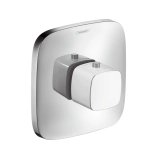 Термостат Hansgrohe Pura Vida 150 (57724000)