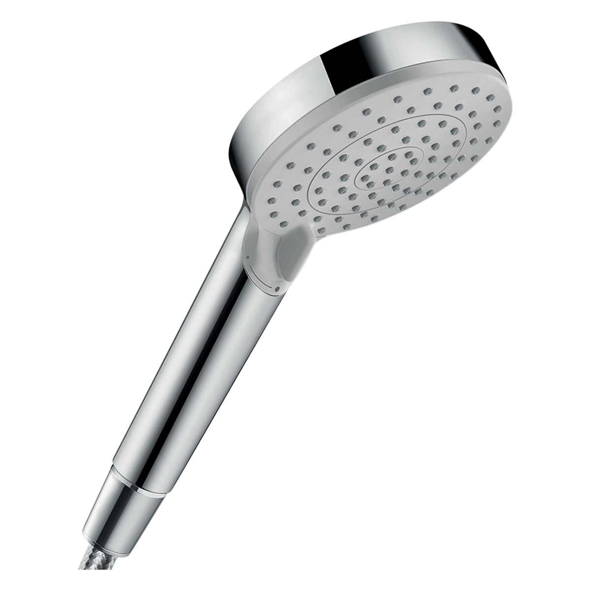Ручний душ Hansgrohe VERNIS BLEND Vario, 2 режими