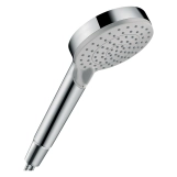 Ручний душ Hansgrohe VERNIS BLEND Vario, 2 режими