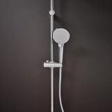 Ручний душ Hansgrohe VERNIS BLEND Vario, 2 режими Фото - 2
