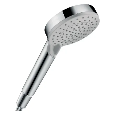 Ручний душ Hansgrohe VERNIS BLEND Vario, 2 режими