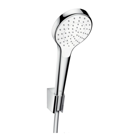Душевой набор Hansgrohe Croma Select S 1,6м