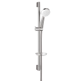 Душевой набор Hansgrohe MONSOON Vario 0,65м