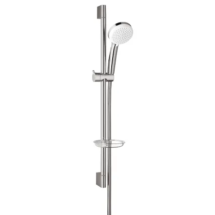 Душевой набор Hansgrohe MONSOON Vario 0,65м