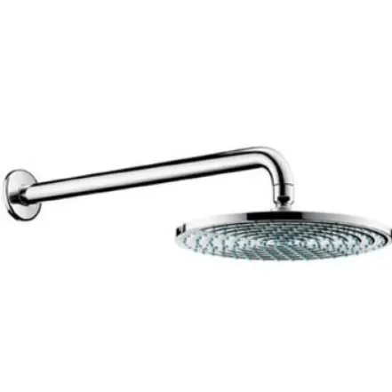 Верхний душ Hansgrohe Raindance Air 240 мм (27474810)
