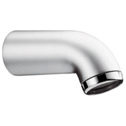 Верхній душ Hansgrohe Raindance S 180 Air 1jet стельове під'єднання 100 мм, хром 27478000