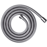 Душевой шланг Hansgrohe Metaflex``C 2.00 м (хром)
