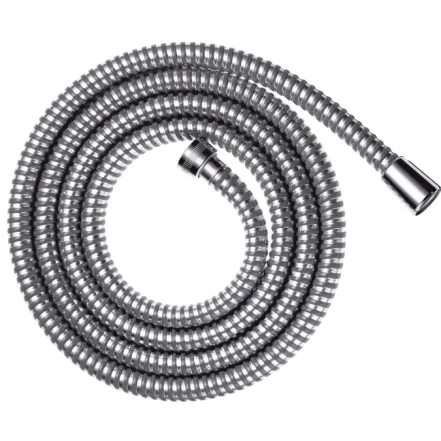 Душевой шланг Hansgrohe Metaflex``C 2.00 м (хром)