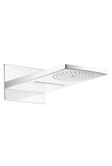 Верхний душ Hansgrohe Rainfall 180 