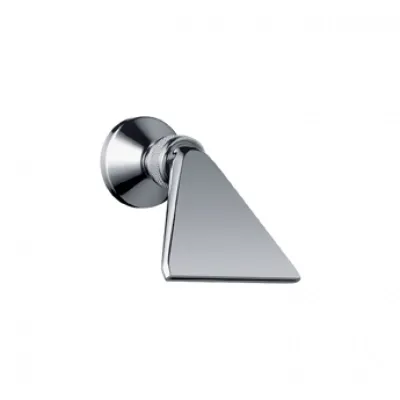 Ливневый душ з/ч Hansgrohe 2844000