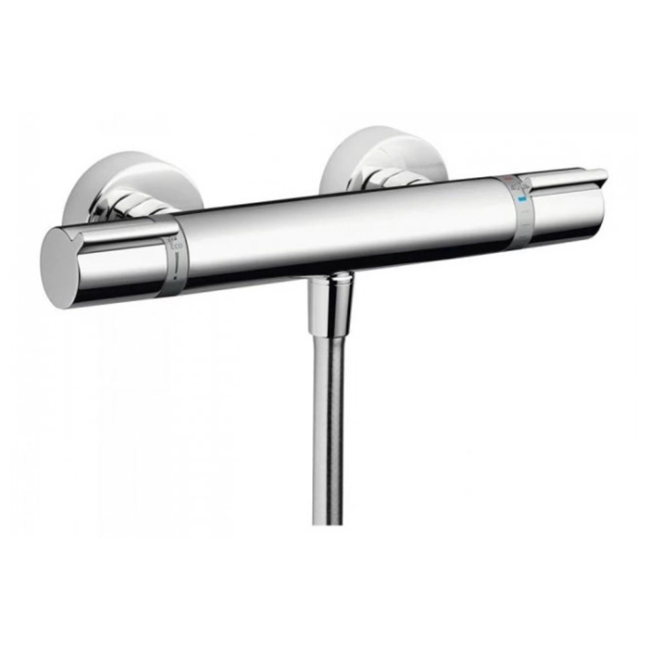 Смеситель для душа Hansgrohe VERSOSTAT