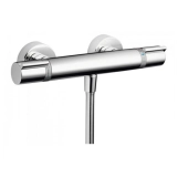 Смеситель для душа Hansgrohe VERSOSTAT