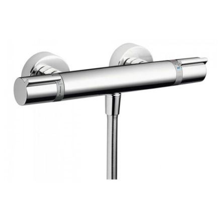 Смеситель для душа Hansgrohe VERSOSTAT