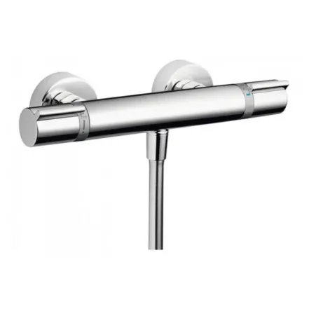 Змішувач  для душу Hansgrohe VERSOSTAT