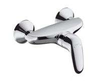 Змішувач для душу Hansgrohe Metris E 31670000