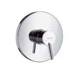 Смеситель для душа однорычажный для скрытого монтажа Hansgrohe Talis S 32675000