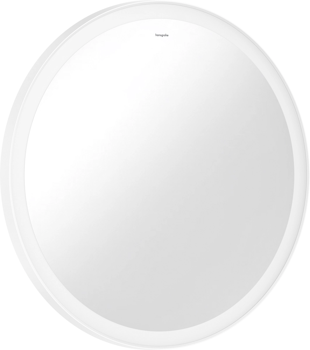 Зеркало Hansgrohe XARITA Q 70см с LED подсветкой 