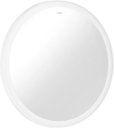 Зеркало Hansgrohe XARITA Q 70см с LED подсветкой 