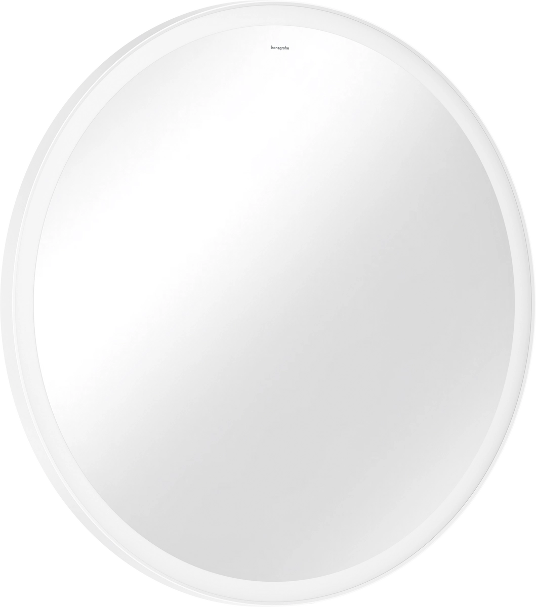 Дзеркало Hansgrohe XARITA S 90см з LED підсвіткою