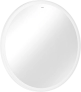 Дзеркало Hansgrohe XARITA S 90см з LED підсвіткою