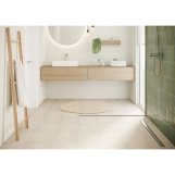 Душовий трап Hansgrohe RAINDRAIN COMPACT  для стандартної установки 1000мм, нержавіюча сталь Фото - 5