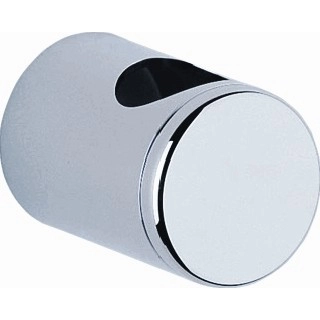 Кріплення для штанги Hansgrohe Unika 