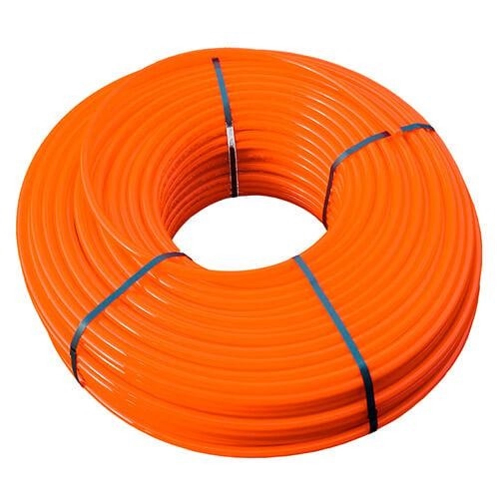 Труба HEAT-PEX PE-Xa/EVOH універсальна d16x2,0 мм, бухти по 100м