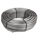 Труба HEAT-PEX PE-Xa/EVOH универсальная d20x2,8 мм, бухты по 100м