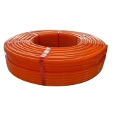 Труба универсальная HEAT-PEX d16x2,0 мм, бухты по 240м