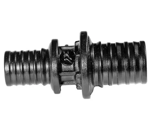 Муфта редукційна HEAT-PEX Evolution (PPSU) d32 х 25 мм