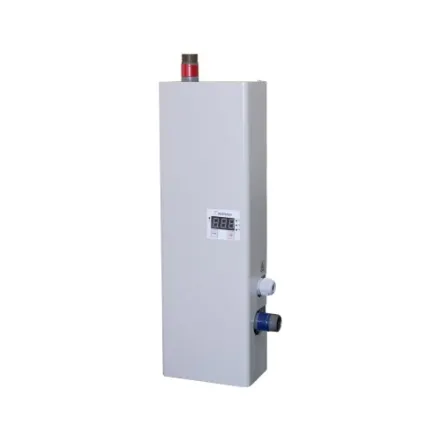 Электрический котел HEATMAN Light-4,5/220