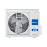 Наружный блок мульти-сплит Haier 5U90S2SS5FA