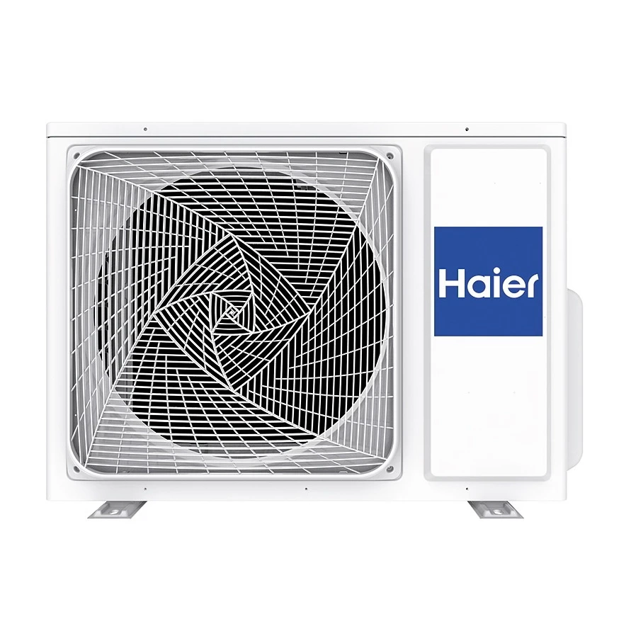 Касетний кондиціонер Haier AB71S2SA1FA(H) Wi-Fi + UVC/1U71S2SR2FA outdoor/P1B-1348IB Фото - 3