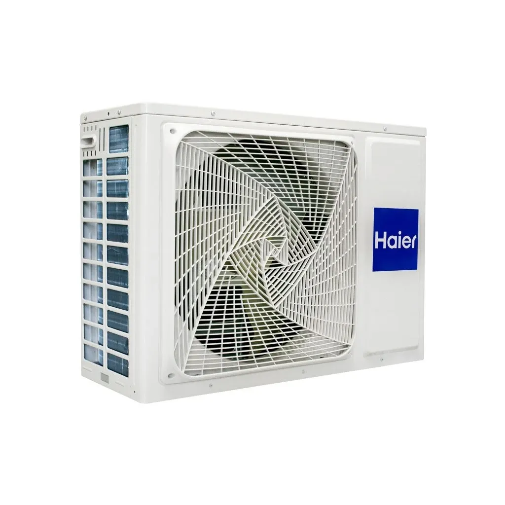 Кассетный кондиционер Haier AB71S2SA1FA(H) Wi-Fi + UVC/1U71S2SR2FA outdoor/P1B-1348IB Фото - 5