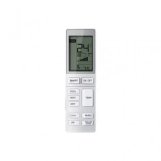 Касетний кондиціонер Haier AB71S2SA1FA(H) Wi-Fi + UVC/1U71S2SR2FA outdoor/P1B-1348IB Фото - 2