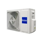 Касетний кондиціонер Haier AB71S2SA1FA(H) Wi-Fi + UVC/1U71S2SR2FA outdoor/P1B-1348IB Фото - 4