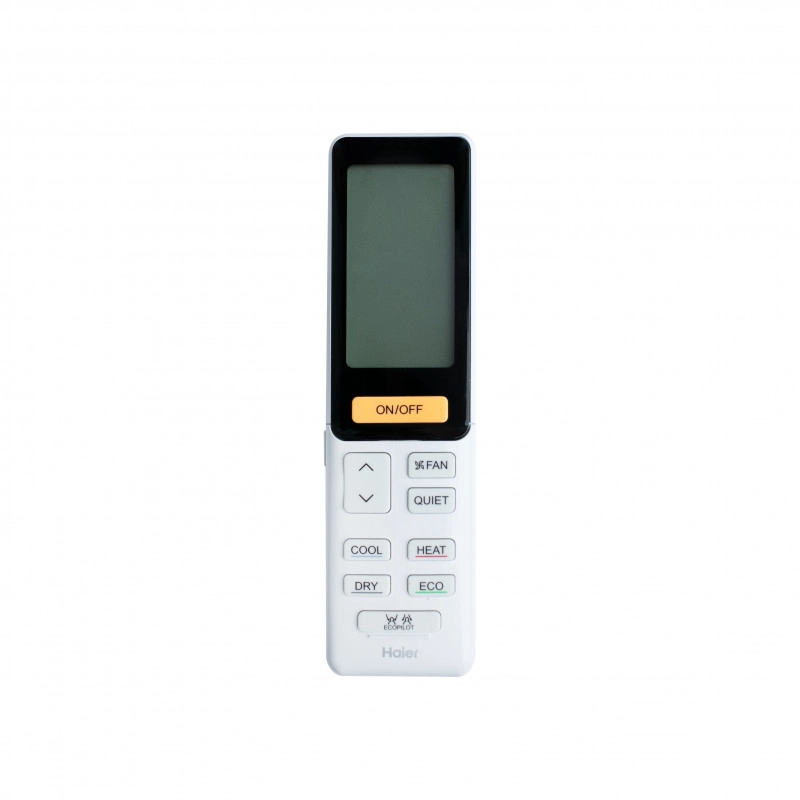 Внутренний блок для канального кондиционера Haier AB35S2SA1FA(H) Wi-Fi + UVC Фото - 1