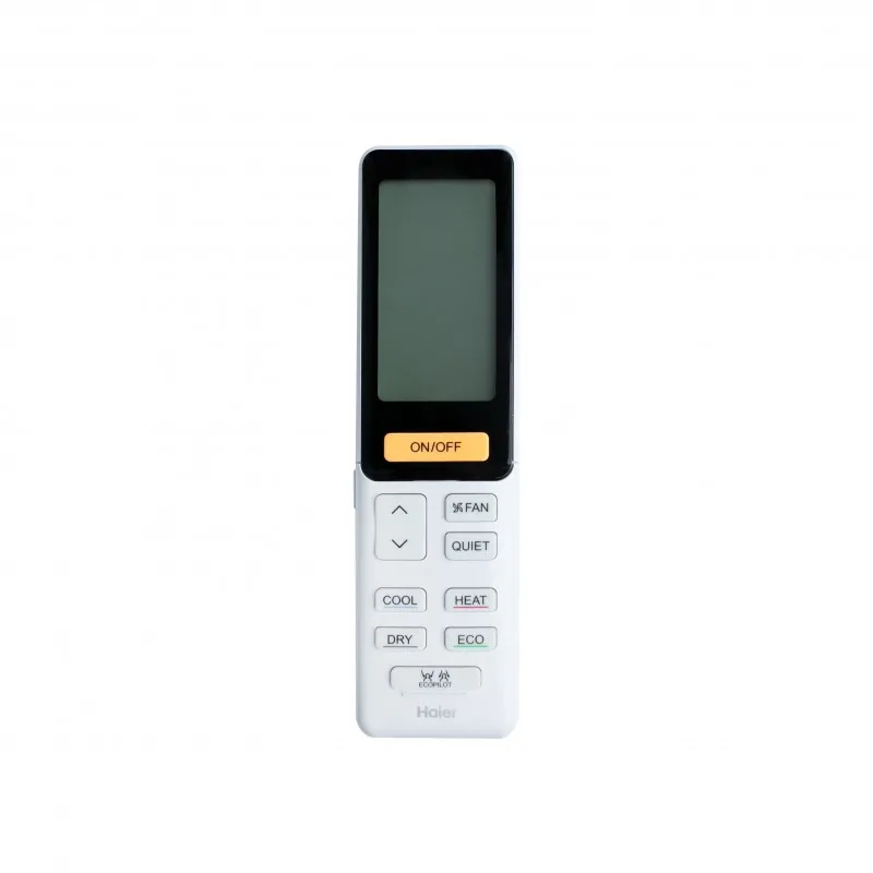 Внутрішній блок для канального кондиціонера Haier AB35S2SA1FA(H) Wi-Fi + UVC Фото - 1