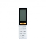 Внутренний блок для канального кондиционера Haier AB35S2SA1FA(H) Wi-Fi + UVC Фото - 1
