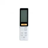 Внутрішній блок для канального кондиціонера Haier AB35S2SA1FA(H) Wi-Fi + UVC Фото - 1