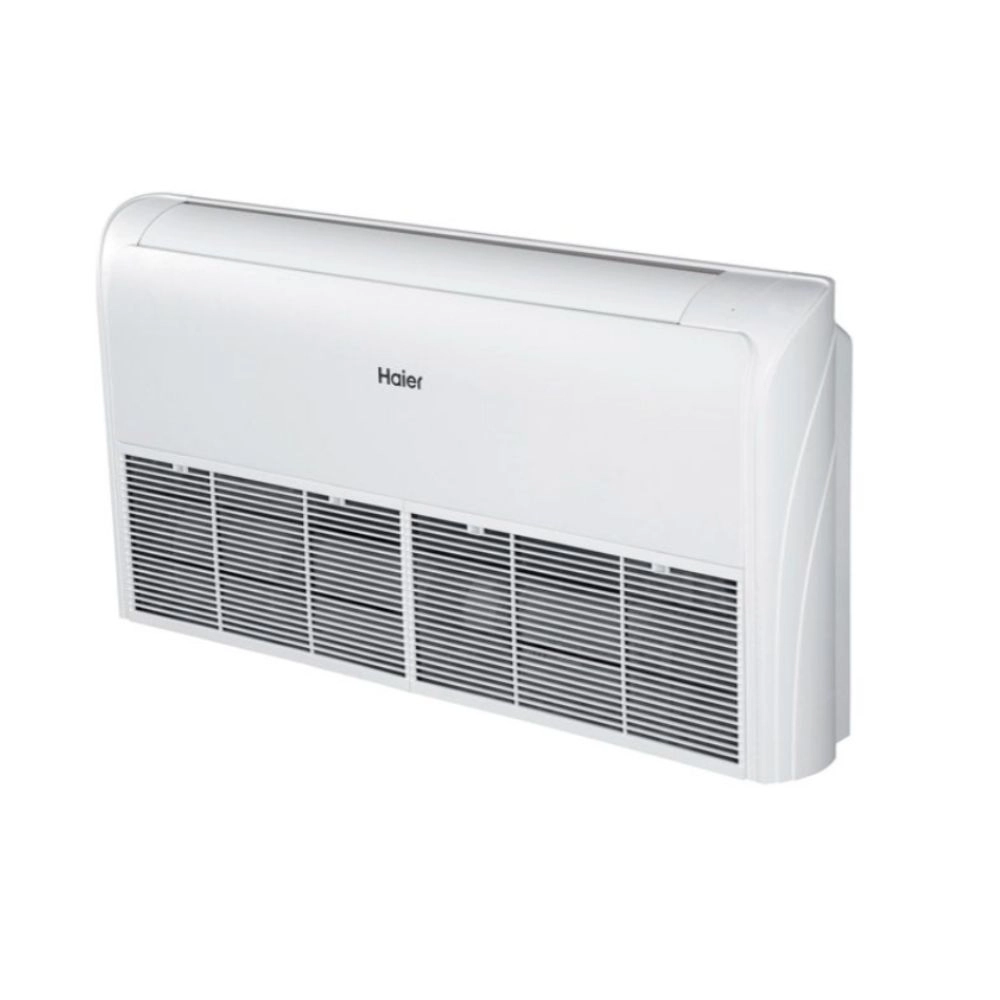 Підлогово-стельовий кондиціонер Haier AC71S2SG1FA(H) Wi-Fi + UVC/1U71S2SR2FA/1U71S2SR3FA Фото - 1