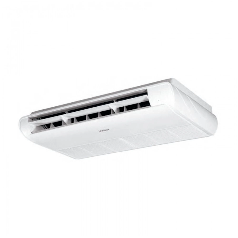 Підлогово-стельовий кондиціонер Haier AC71S2SG1FA(H) Wi-Fi + UVC/1U71S2SR2FA/1U71S2SR3FA Фото - 2