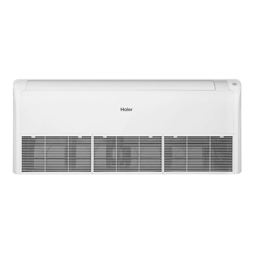 Підлогово-стельовий кондиціонер Haier AC71S2SG1FA(H) Wi-Fi + UVC/1U71S2SR2FA/1U71S2SR3FA Фото - 3