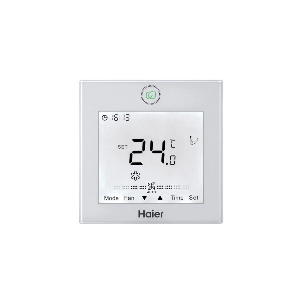 Підлогово-стельовий кондиціонер Haier AC71S2SG1FA(H) Wi-Fi + UVC/1U71S2SR2FA/1U71S2SR3FA Фото - 5