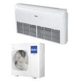 Підлогово-стельовий кондиціонер Haier AC71S2SG1FA(H) Wi-Fi + UVC/1U71S2SR2FA/1U71S2SR3FA
