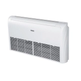 Підлогово-стельовий кондиціонер Haier AC71S2SG1FA(H) Wi-Fi + UVC/1U71S2SR2FA/1U71S2SR3FA Фото - 1
