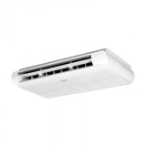 Підлогово-стельовий кондиціонер Haier AC71S2SG1FA(H) Wi-Fi + UVC/1U71S2SR2FA/1U71S2SR3FA Фото - 2